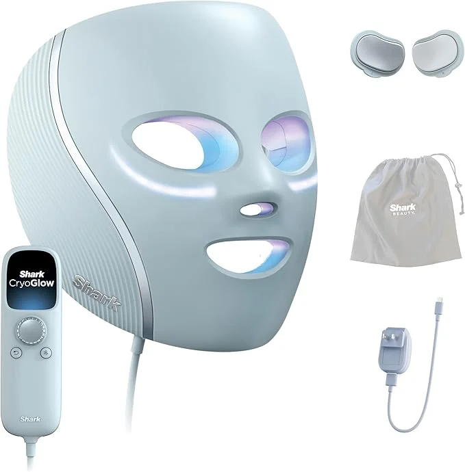 Dr. Dennis Gross SpectraLite FaceWare Pro